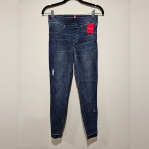 Spanx Jeans